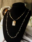 #395 — Bejeweled By Linda │One Of A Kind Jewelry from Casper, WY