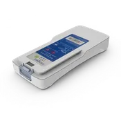 Inogen One® G4® / Inogen® Rove 4 Standard Battery