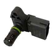 MAP Air Intake Pressure Sensor
