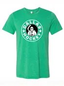 Dallas Hockey T-Shirt
