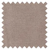100% Hemp Canvas 20oz Plain Weave | Per Yard