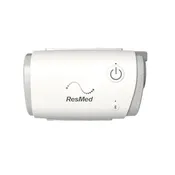 AirMini™ AutoSet™