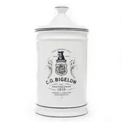 Apothecary Jar - Large