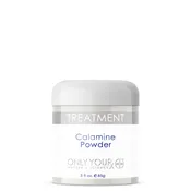 Calamine Powder