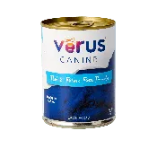 VēRUS Canine Fish & Potato Paté Formula