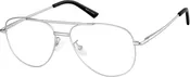 Aviator Glasses 32392