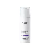 Rx Azulene Vera Gel - 120ml