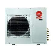 Trane Multi Split HVAC System 4TXM23, 2 Ton | Air Clinic