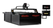 Arc Max Elite 5x10 CNC Plasma Table - Arclight Dynamics