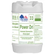 Power Dri Conveyor
