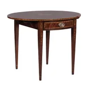 Anglet Side Table