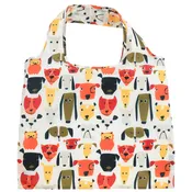 Top Dog Reusable Bag