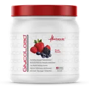 Glycoload