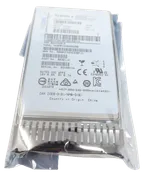 00FN390 00FN389 IBM 400GB 12G 2.5" SAS-SSD MLC G3HS Drive