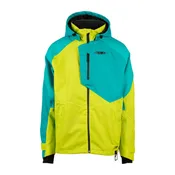 509 EVOLVE JACKET SHELL