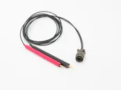 AF-MP-2 4-wire Kelvin Mini-Probes (0.18” Spacing)
