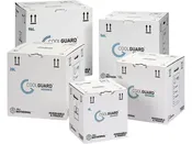 CoolGuard™ Advance