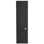 303 Boards - 303 Star Die Cut Griptape
