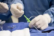 Angiogram Pack