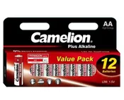 ALKALINE-AA-12PK