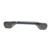 #103-014 Pre-Drilled Big Footed Boat Handle