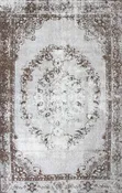 1378-L