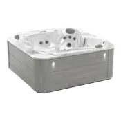 J-245™ - Jacuzzi® Hot Tubs