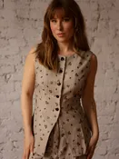 Alexis Vest