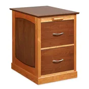 Coopers File Cabinet