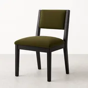 Abel Side Chair