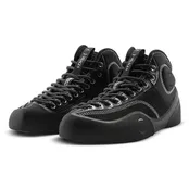 1 PM MID