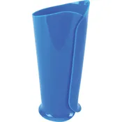 7100833 - Arm Guard - XL - Each