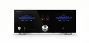 Advance Paris A10 Classic Integrated Amplifier
