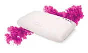 MLily Smart Foam Pillow — Mattresses inc.