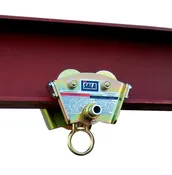 3M DBI-SALA Beam Trolley