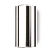 228 Medium Brass Slide