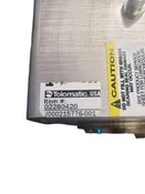 02280420 Tolomatic D Slide-Rite Gear Box - New In Box
