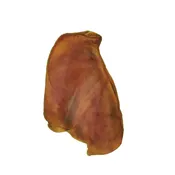 Pig Ear — Essential Paws