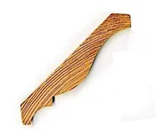 0031 Crown Moulding