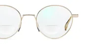 Bifocal Clear 1.5