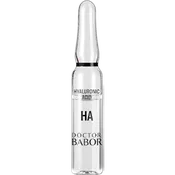 10D Hyaluronic Acid Ampoule Serum Concentrate