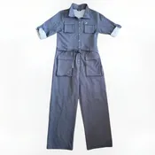 Daphne Jumpsuit