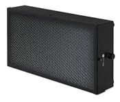 DT Lightshapers – DT Honeycomb