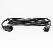 12-25ft TL32 Shielded Data Extension Cable