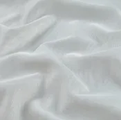 Batiste 118'' - White
