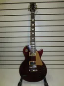 Gibson Les Paul Studio edition 130th Anniversary