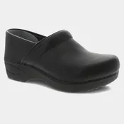 Dansko XP 2.0 Waterproof Pull Up