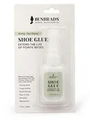 BunHeads Shoe Glue — Turning Pointe Dancewear, LLC