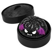 Fun Doh SquishZilla™ Spooky Steamers™ Dumpling Toy