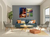 Canvas Prints